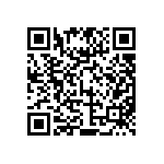 TVS06RK-15-35JA-LC QRCode