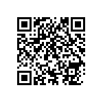 TVS06RK-15-35JE QRCode