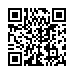 TVS06RK-15-35P QRCode