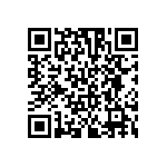 TVS06RK-15-35PB QRCode