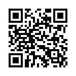 TVS06RK-15-4PE QRCode