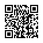 TVS06RK-15-4SA QRCode