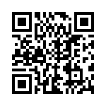 TVS06RK-15-5AE QRCode