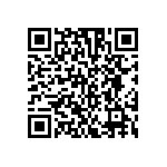 TVS06RK-15-5JB-LC QRCode