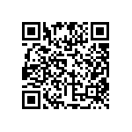 TVS06RK-15-5P-LC QRCode