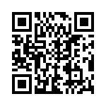 TVS06RK-15-5P QRCode