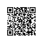 TVS06RK-15-5PE-LC QRCode