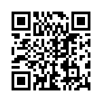 TVS06RK-15-5PE QRCode