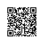 TVS06RK-15-5S-LC QRCode