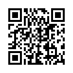 TVS06RK-15-5SA QRCode