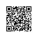 TVS06RK-15-5SB-LC QRCode