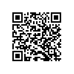 TVS06RK-15-5SC-LC QRCode