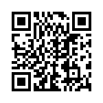 TVS06RK-15-5SC QRCode