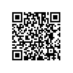 TVS06RK-15-97AB QRCode