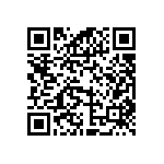 TVS06RK-15-97HB QRCode