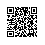 TVS06RK-15-97HN QRCode