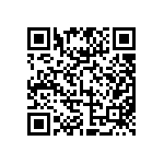 TVS06RK-15-97JA-LC QRCode