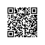 TVS06RK-15-97JB-LC QRCode