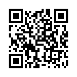 TVS06RK-15-97P QRCode