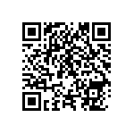 TVS06RK-15-97PB QRCode