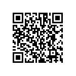 TVS06RK-15-97PC-LC QRCode