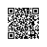 TVS06RK-15-97PC QRCode