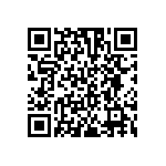 TVS06RK-15-97PE QRCode