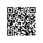 TVS06RK-17-26AB QRCode