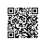 TVS06RK-17-26AC QRCode