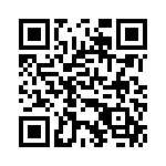 TVS06RK-17-26B QRCode