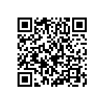 TVS06RK-17-26BB QRCode