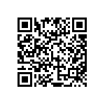 TVS06RK-17-26HC-LC QRCode