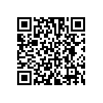 TVS06RK-17-26JB QRCode