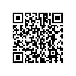 TVS06RK-17-26SC-LC QRCode