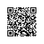 TVS06RK-17-35AB QRCode