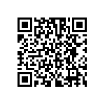 TVS06RK-17-35AC QRCode