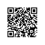 TVS06RK-17-35HN QRCode