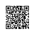 TVS06RK-17-35JB QRCode