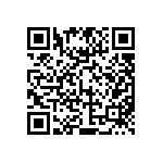 TVS06RK-17-35JC-LC QRCode