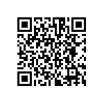 TVS06RK-17-35PA-LC QRCode