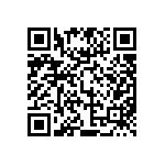 TVS06RK-17-35PB-LC QRCode