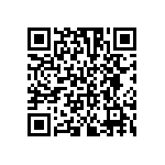 TVS06RK-17-35PB QRCode