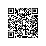 TVS06RK-17-35PC-LC QRCode