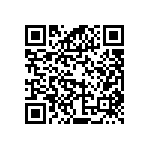 TVS06RK-17-35SC QRCode