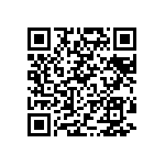 TVS06RK-17-60PA-508-LC QRCode