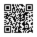 TVS06RK-17-6AC QRCode