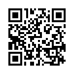 TVS06RK-17-6B QRCode