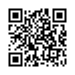 TVS06RK-17-6HA QRCode