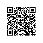 TVS06RK-17-6JC-LC QRCode