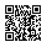 TVS06RK-17-6PB QRCode